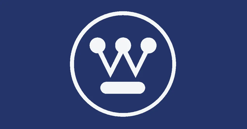 Elite Marque Public Relations wins the PR mandate of Westinghouse India_TechnoSports.co.in