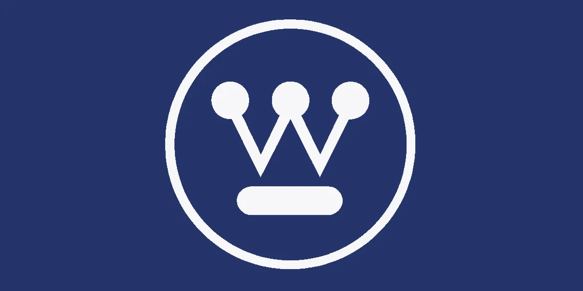 Elite Marque Public Relations wins the PR mandate of Westinghouse India_TechnoSports.co.in