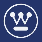 Prime Days Sale: Unbelievable Discounts on Westinghouse Smart TVs