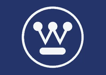 Elite Marque Public Relations wins the PR mandate of Westinghouse India_TechnoSports.co.in