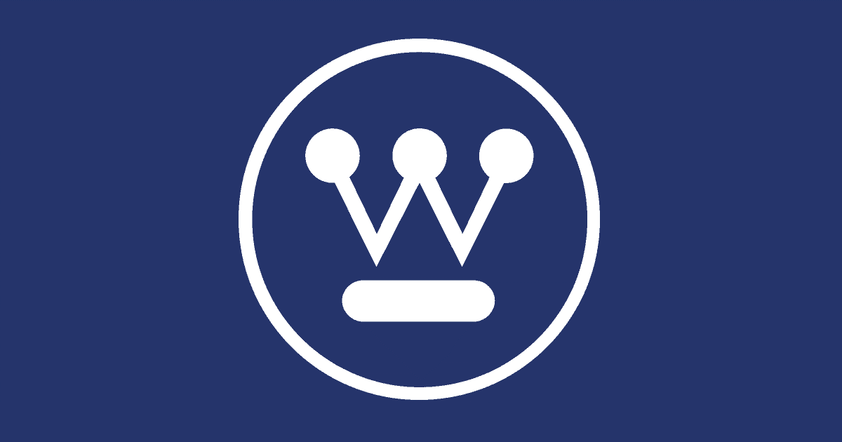 Elite Marque Public Relations wins the PR mandate of Westinghouse India_TechnoSports.co.in