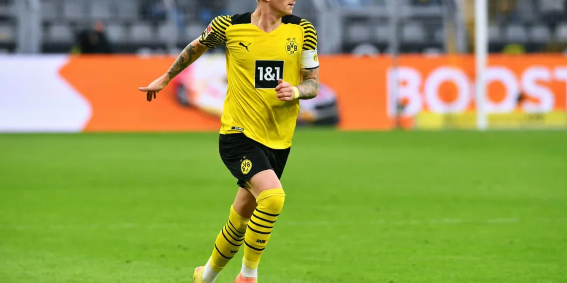 Via Footy Accumulaters Twitter