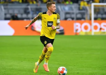 Via Footy Accumulaters Twitter