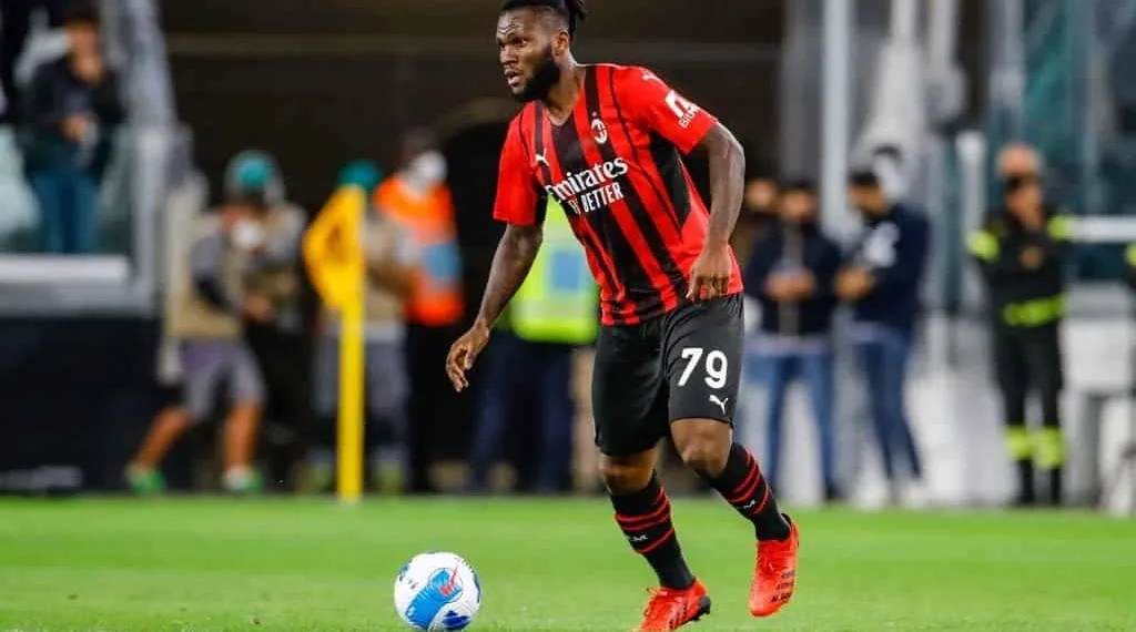 Via Milan Posts Twitter