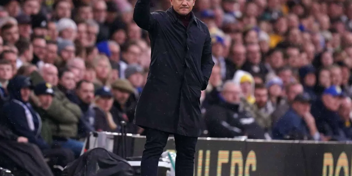 Via Footy Accumulators Twitter