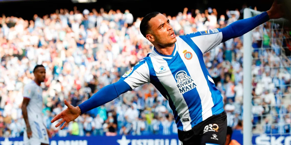 Via Barca Times Twitter