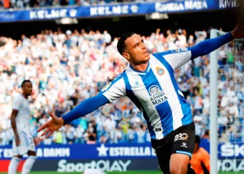 Via Barca Times Twitter