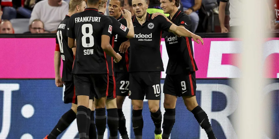 Via Europa League twitter