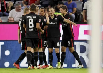 Via Europa League twitter