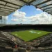 Newcastle's Saudi Arabia takeover set to go through