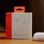 Last chance to get the latest OnePlus TWS earbuds at the cheapest prices