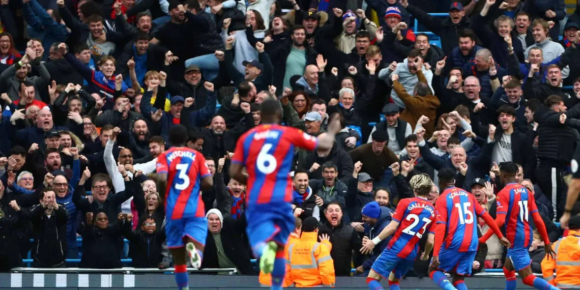 Via Premier League's Twitter