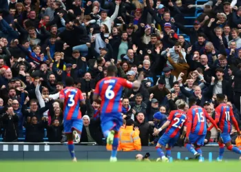 Via Premier League's Twitter