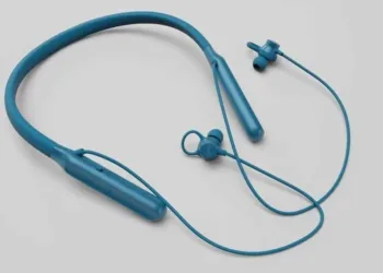 Lava Probuds N1 wireless earphones launched at Rs 1499 in India
