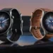 Amazfit GTR 3 Pro, GTR 3 and GTS 3 smartwatches launched in India at starting price of Rs 13,999