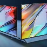 Redmi Smart TV X 2022 launched with a 120Hz refresh rate display in China