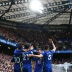 Premier League approves Todd Boehly as the new owner of Chelsea in a £4.25bn takeover