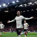 IFAB trying to extend 15 min halftime break to 25 min for entertainment shows in football matches