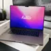 Apple may not launch a touch-screen MacBook Pro, Executive hints new lineup is optimized for Indirect Input