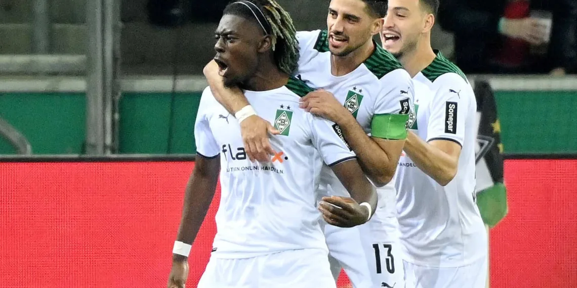 Via Squawka Football Twitter