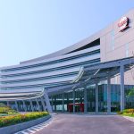 TSMC announces that it won’t be handling sensitive customer information to the US to meet Biden’s demand