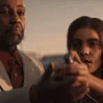 Far Cry 6 players are being mocked by El Presidente for leaving the game pre-maturely