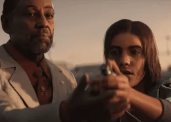 Far Cry 6 players are being mocked by El Presidente for leaving the game pre-maturely