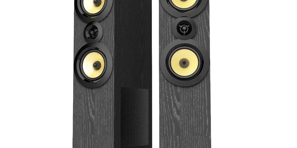 Fenda Audio T-70X - 1_TechnoSports.co.in