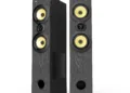 Fenda Audio T-70X - 1_TechnoSports.co.in