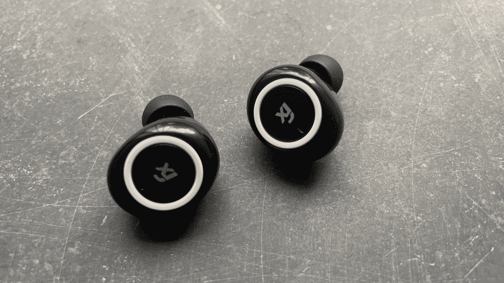 Foxin FoxPods C5 TWS Earbuds review: Cheap and usable