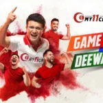 My11Circle celebrates the fervor of the dedicated fan, in its new campaign for T20 World Cup