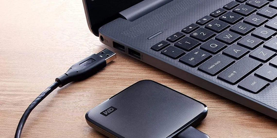 Here are all the Deals on 2TB Portable SSDs during Great Indian Festival, starting at Rs.17,999_TechnoSports.co.in