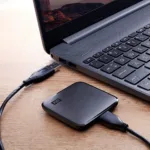 Here are all the Deals on 2TB Portable SSDs during Great Indian Festival, starting at Rs.17,999