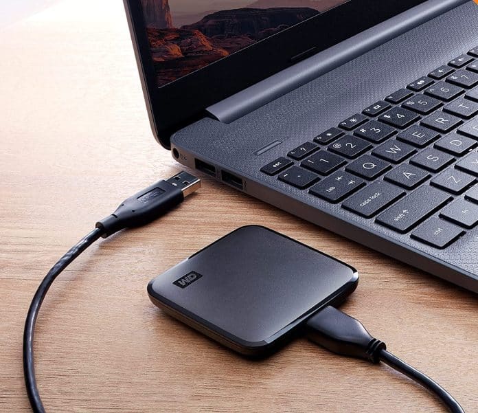 Here are all the Deals on 2TB Portable SSDs during Great Indian Festival, starting at Rs.17,999_TechnoSports.co.in Here are all the Deals on 2TB Portable SSDs during Great Indian Festival, starting at Rs.17,999_TechnoSports.co.in