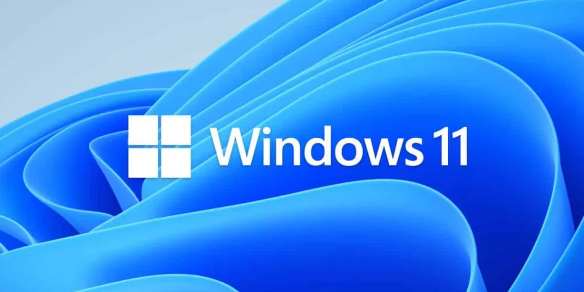 Here’s how you can upgrade to the latest Windows 11 if your machine is supported