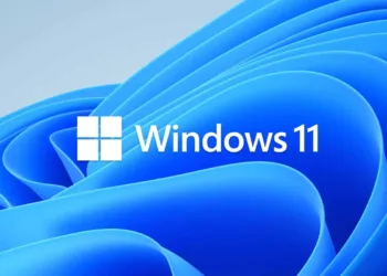 Here’s how you can upgrade to the latest Windows 11 if your machine is supported