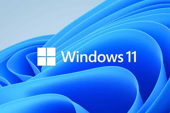 Here’s how you can upgrade to the latest Windows 11 if your machine is supported Here’s how you can upgrade to the latest Windows 11 if your machine is supported