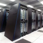China’s two supercomputers have broken through the exascale barrier making the country a leader in supercomputing capabilities for at least a couple of years