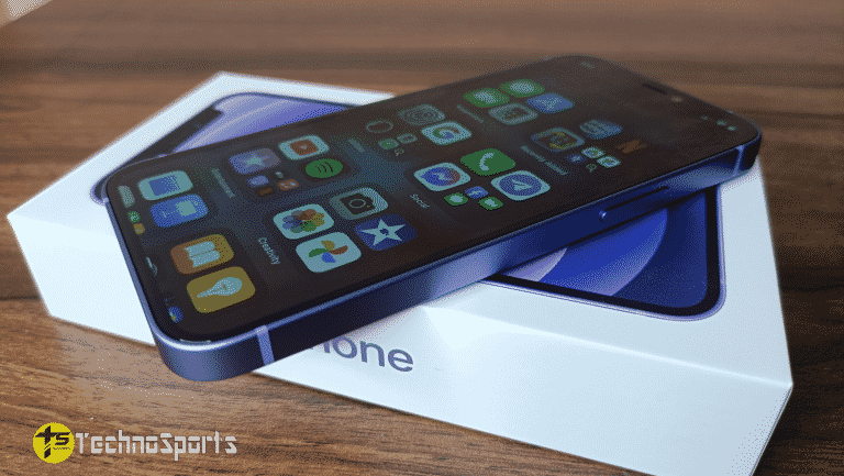 Flipkart’s data says Tier 2+ cities lead the demand for premium smartphones with 40% growth from Jan-July 2022