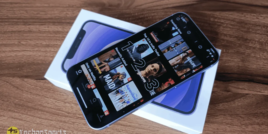 Part 2: Was it worth buying the iPhone 12 Mini for ₹34k on Flipkart Big Billion Days sale?