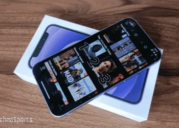 Part 2: Was it worth buying the iPhone 12 Mini for ₹34k on Flipkart Big Billion Days sale?