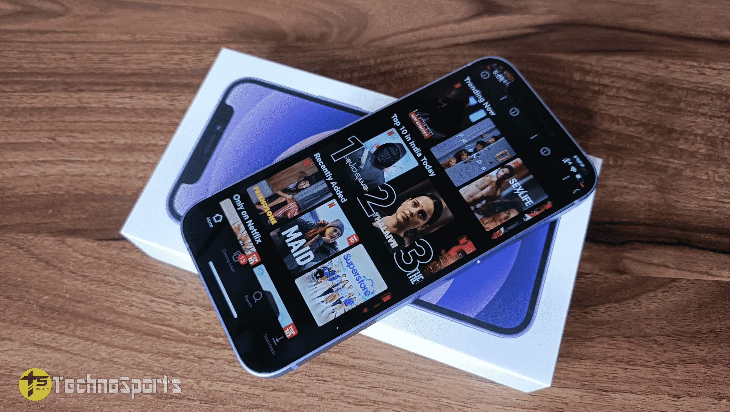 Part 2: Was it worth buying the iPhone 12 Mini for ₹34k on Flipkart Big Billion Days sale?