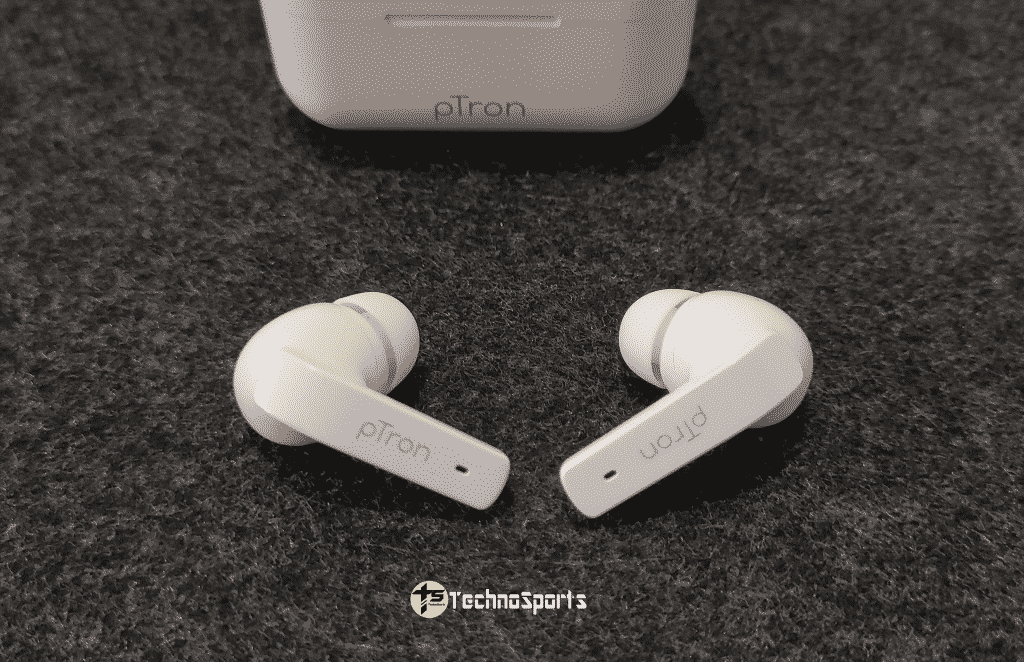IMG20211007140649 pTron Bassbuds ANC 992 honest review: Should you go for these cheap ANC earbuds?