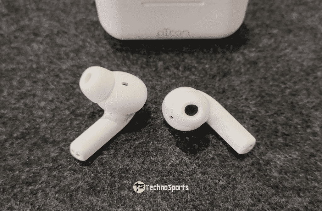 IMG20211007140709 1 pTron Bassbuds ANC 992 honest review: Should you go for these cheap ANC earbuds?