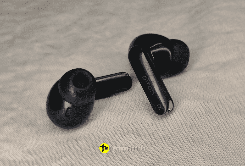 IMG20211009050218 pTron Bassbuds Duo review: Another new Budget earbuds addition in the Bassbuds series