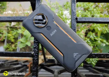 AGM H3 review: It is the best Rugged Smartphone under $200