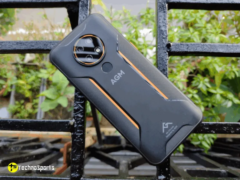 AGM H3 review: It is the best Rugged Smartphone under $200