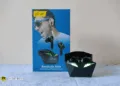 pTron Bassbuds Jade review: A Budget Gaming Earbud under Rs.2,000 in India