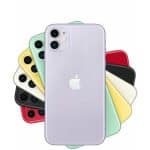 iPhone 12 mini vs iPhone 11 which one should you buy during this Festive season?