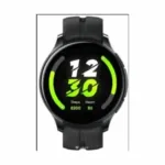 Realme Watch T1 specs and details leaked ahead of the October 19 launch event